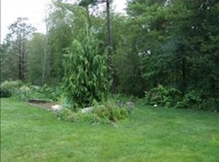 Belleville Ave, New Bedford, MA 02745