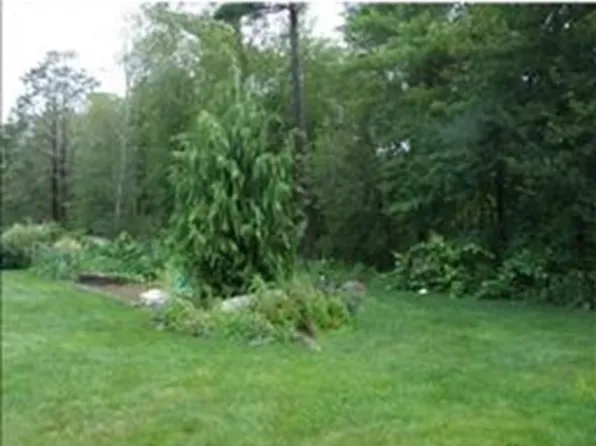 Belleville Ave, New Bedford, MA 02745