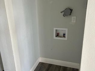 1101 E Kentucky Ave, Midland, TX 79701