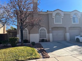 10120 Tumbling Tree St, Las Vegas, NV 89183