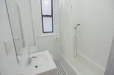 Rented by Bold New York