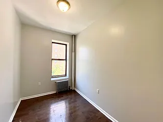 Rented by Bruma Realty LLC