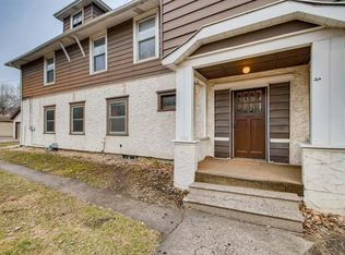 1083 Chatsworth St N #11186856, Saint Paul, MN 55103