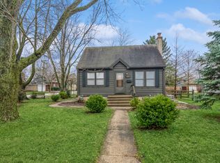 433 E Edwards Ave, Dundee, IL 60118