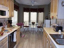 2nd image of 4076 Beaver Oaks Dr