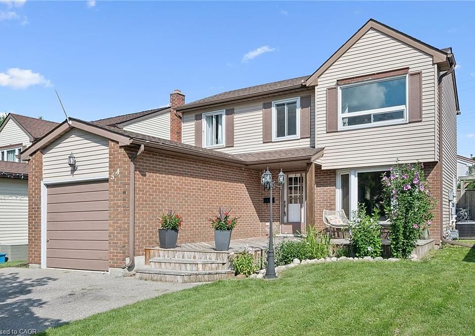1st image of 54 Royal Orchard Pl