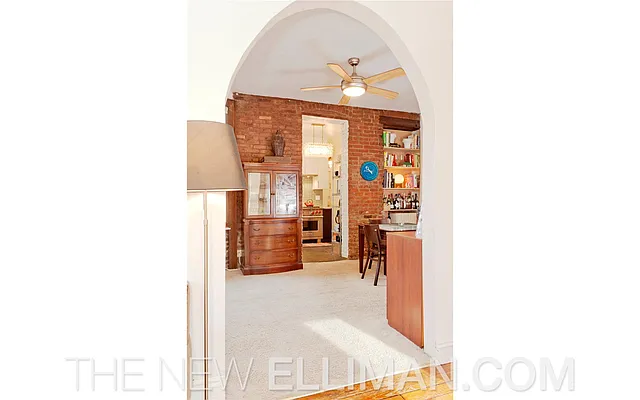 Sold by Douglas Elliman | media 12