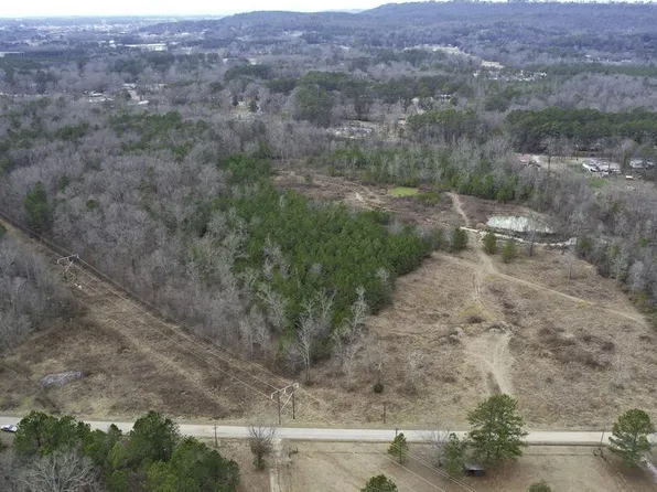 25 Center St, Gadsden, AL 35901