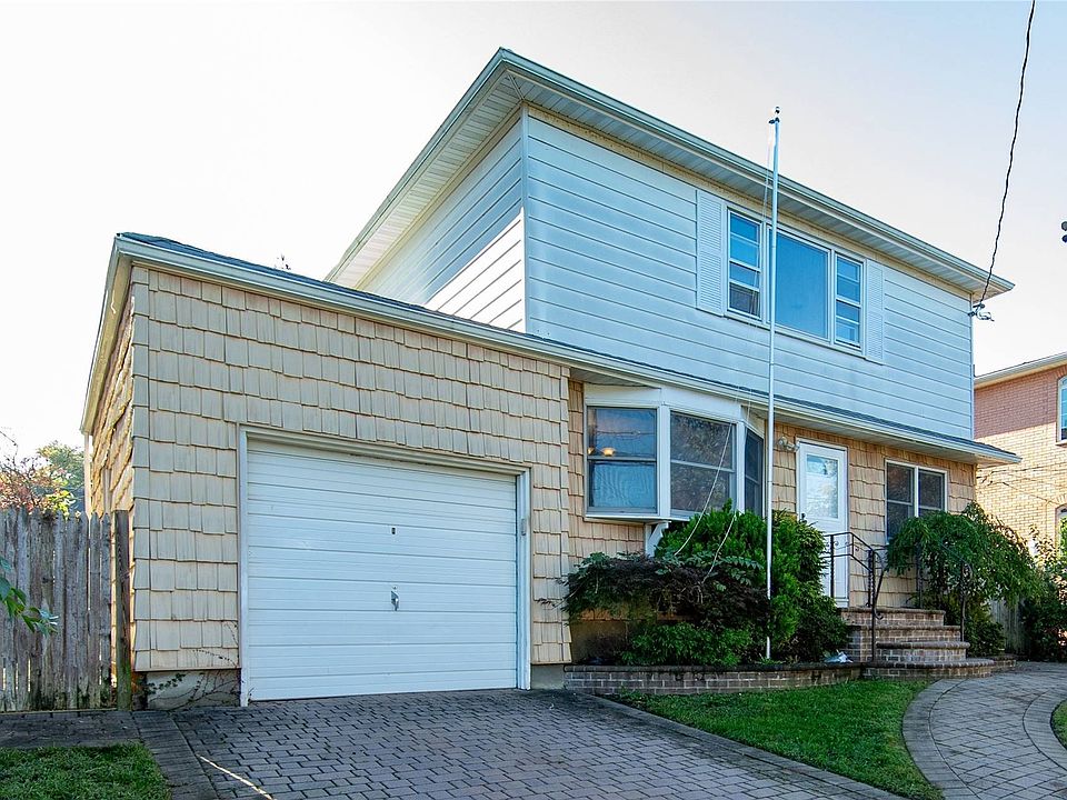 25422 38th Ave, Little Neck, NY 11363 MLS 3435479 Zillow