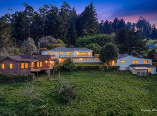 6481 Humboldt Hill Rd, Eureka, CA 95503