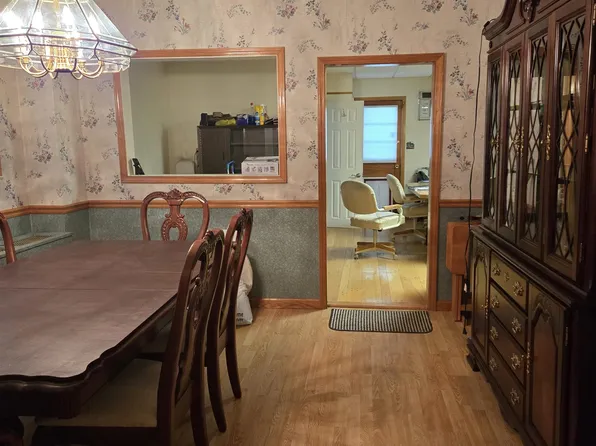 1412 Central Avenue image 3 of 19