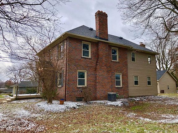 2nd image of 789 Bexley Ave