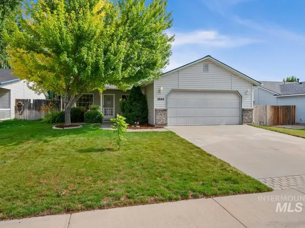 11644 W Trinity Ave, Nampa, ID 83651