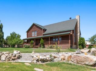 2441 E Cedar Dr, Eagle Mountain, UT 84005