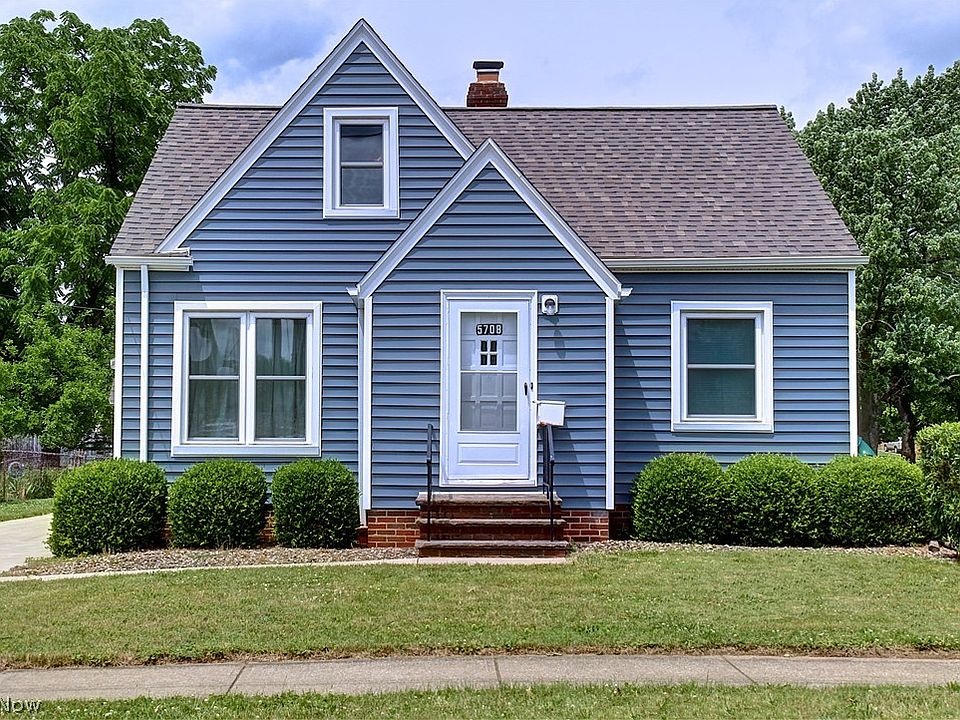 1st image of 5708 Stickney Ave