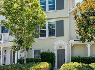 713 Silk Tree, Irvine, CA 92606