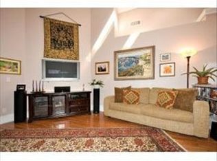 332 N Mount Vernon Ave, Prescott, AZ 86301