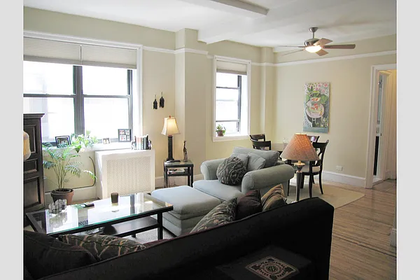 Sold by Stribling | media 14