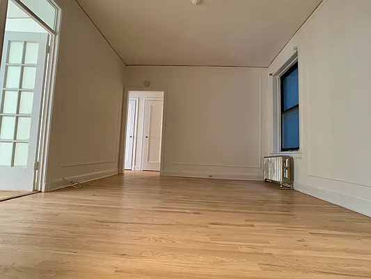 Rented by Building Equity Real Estate LLC | media 2