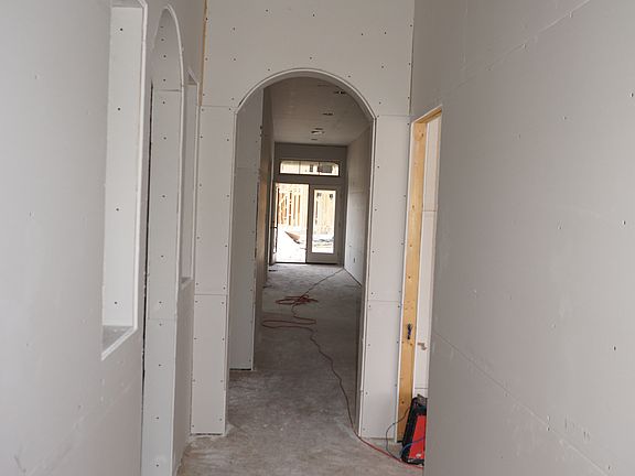 3rd image of 2950 Coral Way