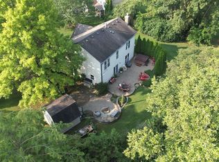 7750 Kane Ct, Fishers, IN 46038