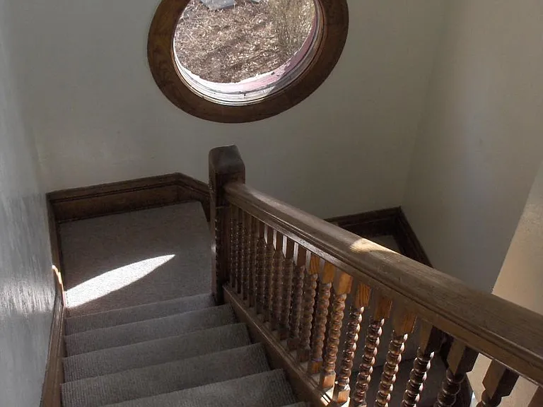 302 E Magnolia St #2 — Photo 11