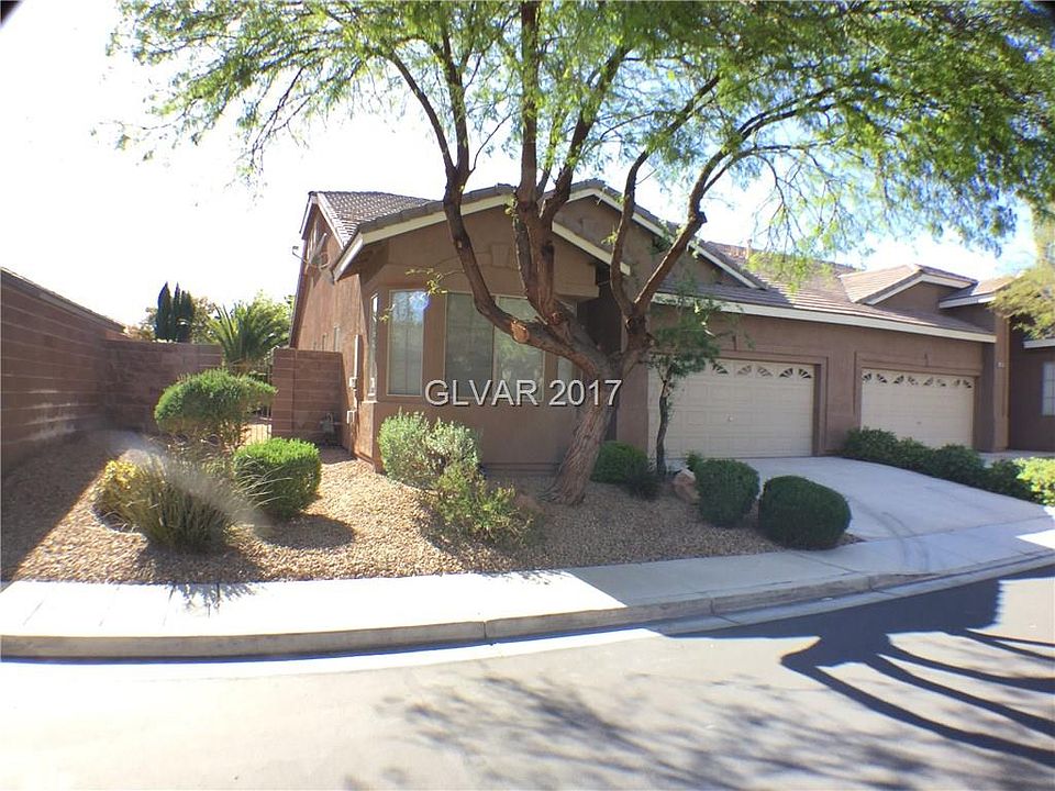 1st image of 9271 Alpine Bliss St #0