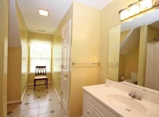 8374 Guinea Rd, Hayes, VA 23072