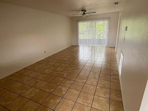 5th image of 39132 E County Road 54