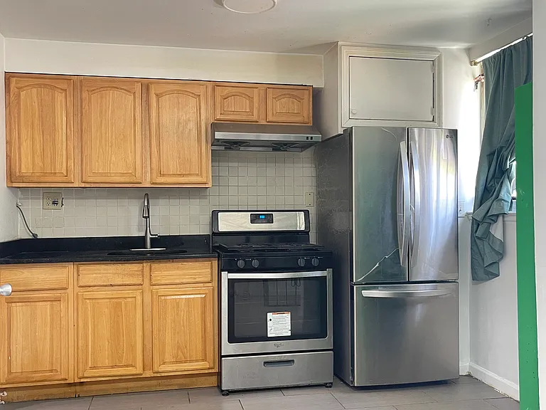 1030 Cecil B Moore Ave — Photo 7