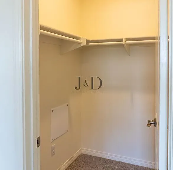 8137 Cascio Ct #102 — Photo 11