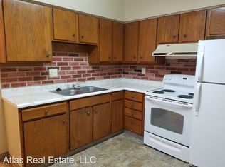 3619 Michigan Ave, Colorado Springs, CO 80910