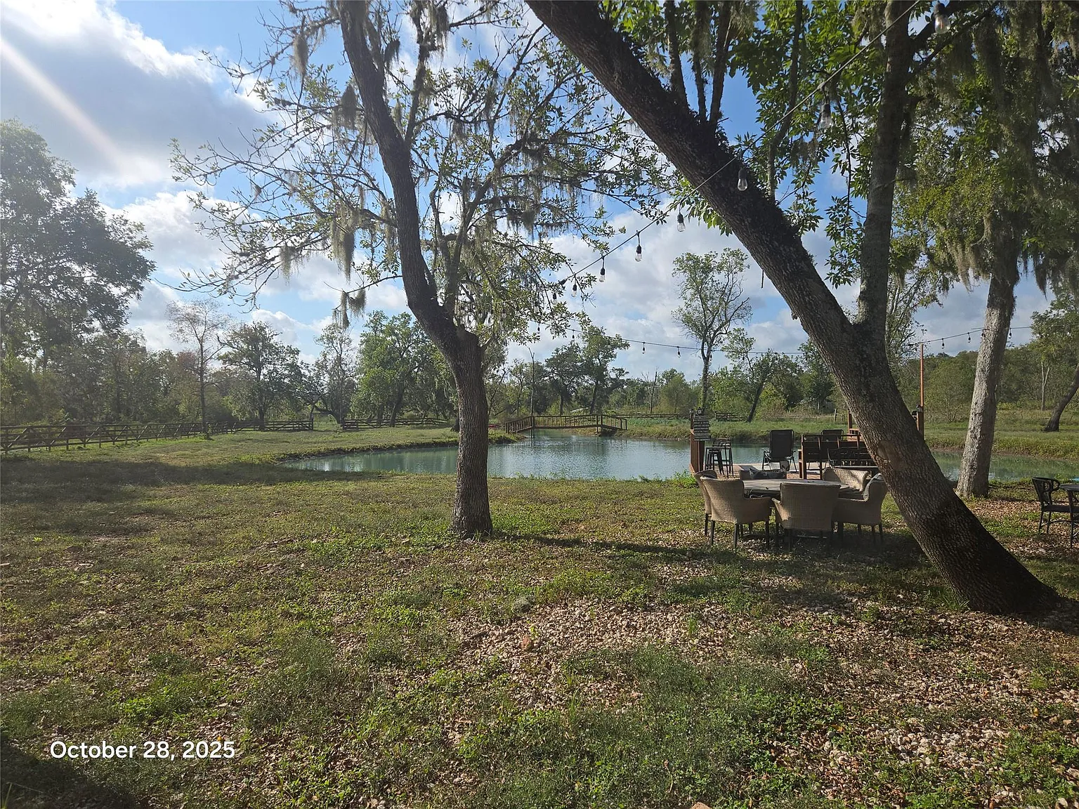 1 bed, 1.0 bath, 1000 sqft, $2,500 — Photo 2