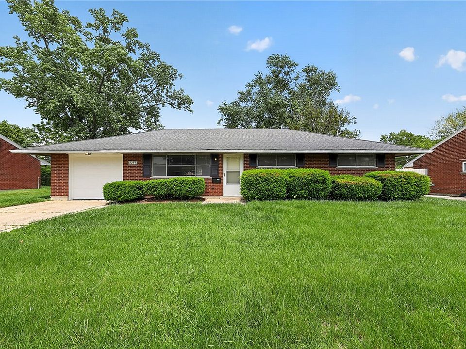 1st image of 2259 Lehigh Pl