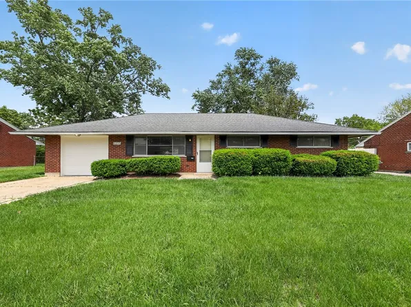 2259 Lehigh Pl, Dayton, OH 45439