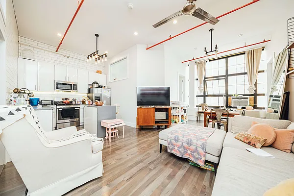 Rented by Carnegie Management Inc | media 1