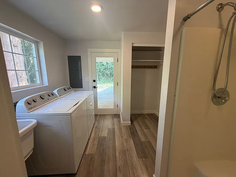 10132 60th St SE — Photo 11