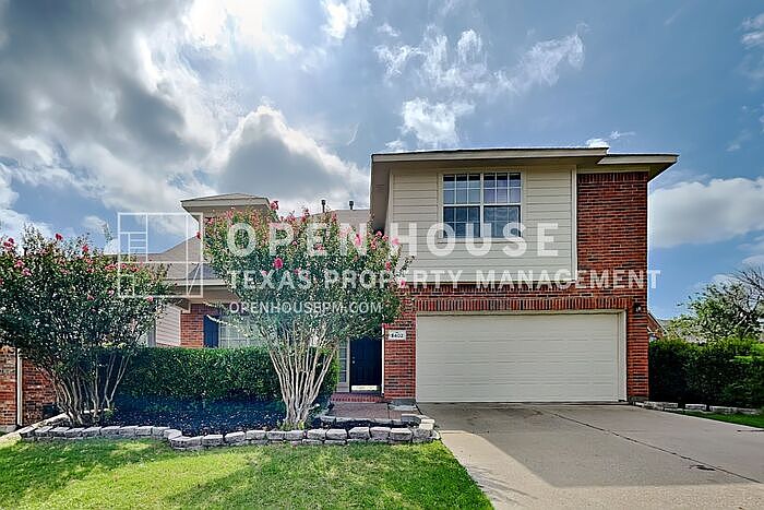 1st image of 3402 Brookside Dr
