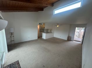 10331 Lindley Ave UNIT 229, Porter Ranch, CA 91326