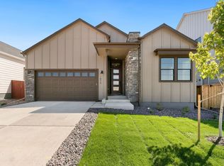 Plan 2 Plan, Festival at RainDance, Windsor, CO 80550