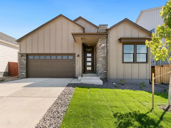 Plan 2 Plan, Festival at RainDance