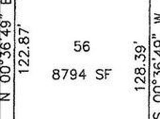 323 Mountain Vista Ave SE, Salem, OR 97306