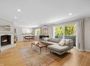 2248 S Bentley Ave APT 5, Los Angeles, CA 90064