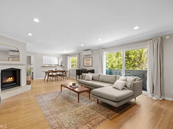 2248 S Bentley Ave APT 5, Los Angeles, CA 90064