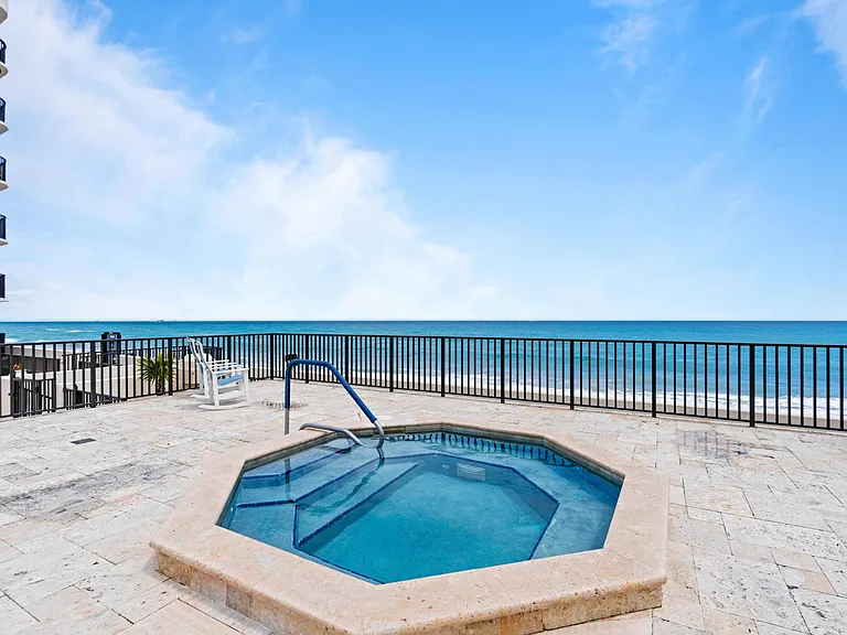 3610 S Ocean Blvd #109 — Photo 22