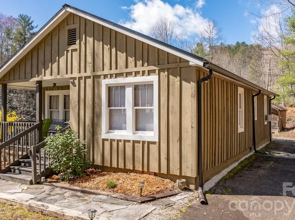 2202 State Highway 226a, Marion, NC 28752