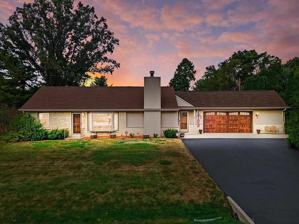 1st image of 12514 West Park AVENUE