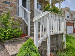 173 Claybrook Ln, Antioch, TN 37013