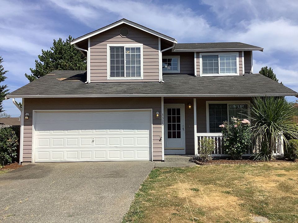 1st image of 3325 48th Avenue Ct NE