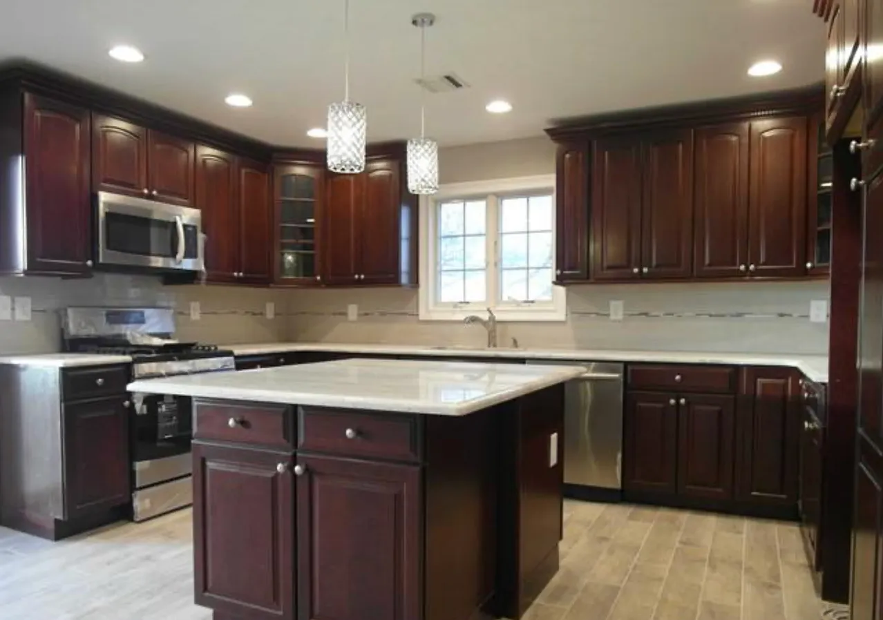 3 bed, 2.5 bath, $3,850 — Photo 4